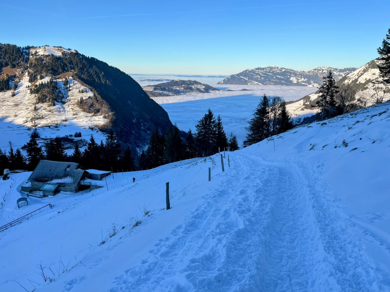 schneeschuhwanderung_wirzweli_arvitrail_chaelenhuette_