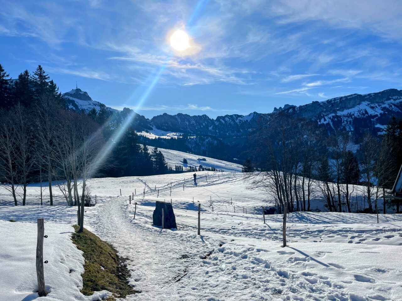 winterwanderung_fähnerenspitz_