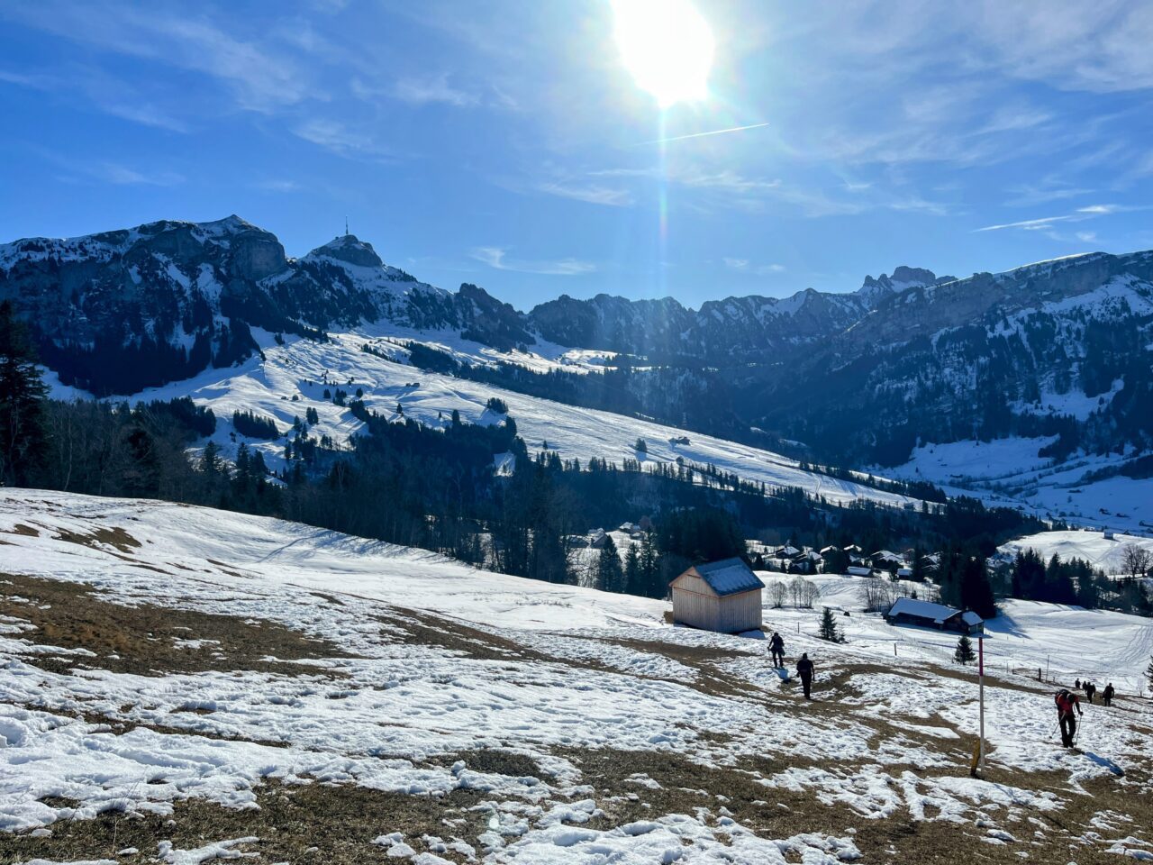 winterwanderung_fähnerenspitz_