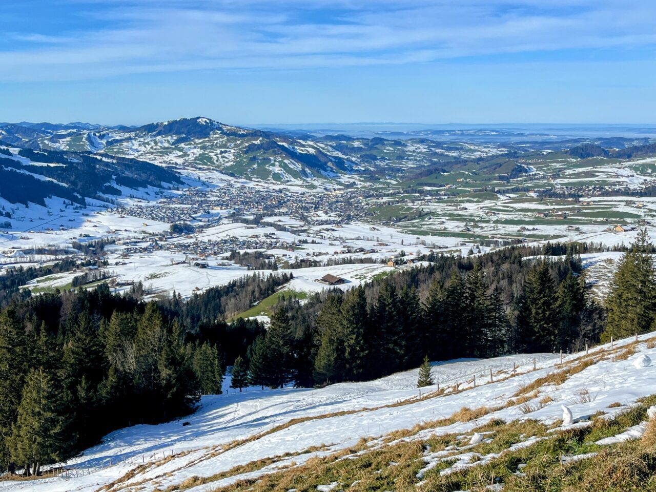 winterwanderung_fähnerenspitz_