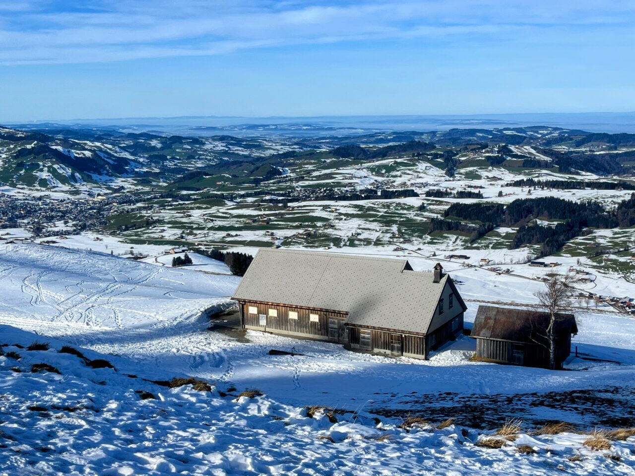 winterwanderung_fähnerenspitz_