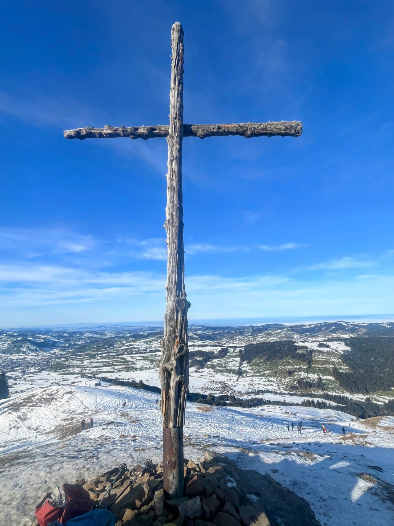 winterwanderung_fähnerenspitz_