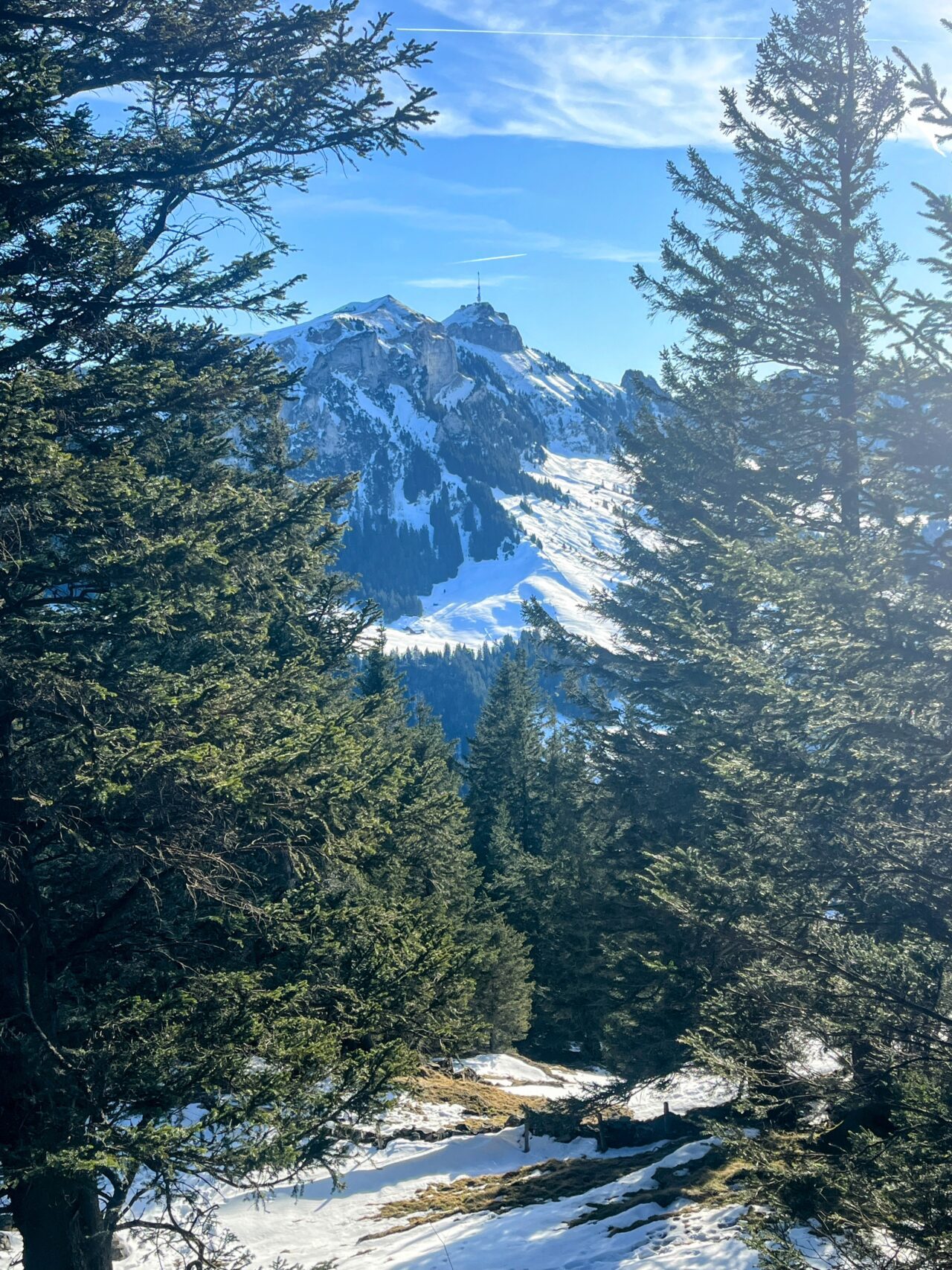 winterwanderung_fähnerenspitz_