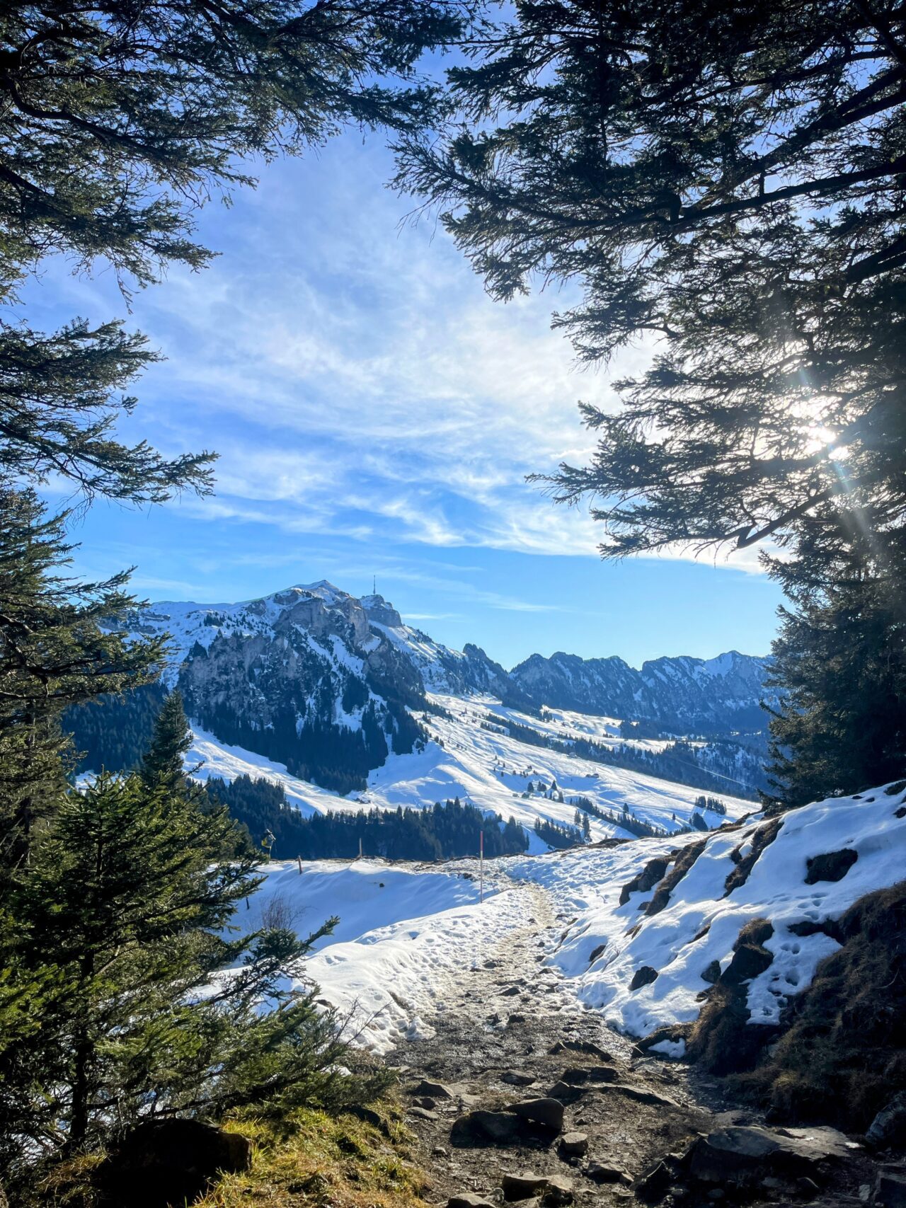 winterwanderung_fähnerenspitz_