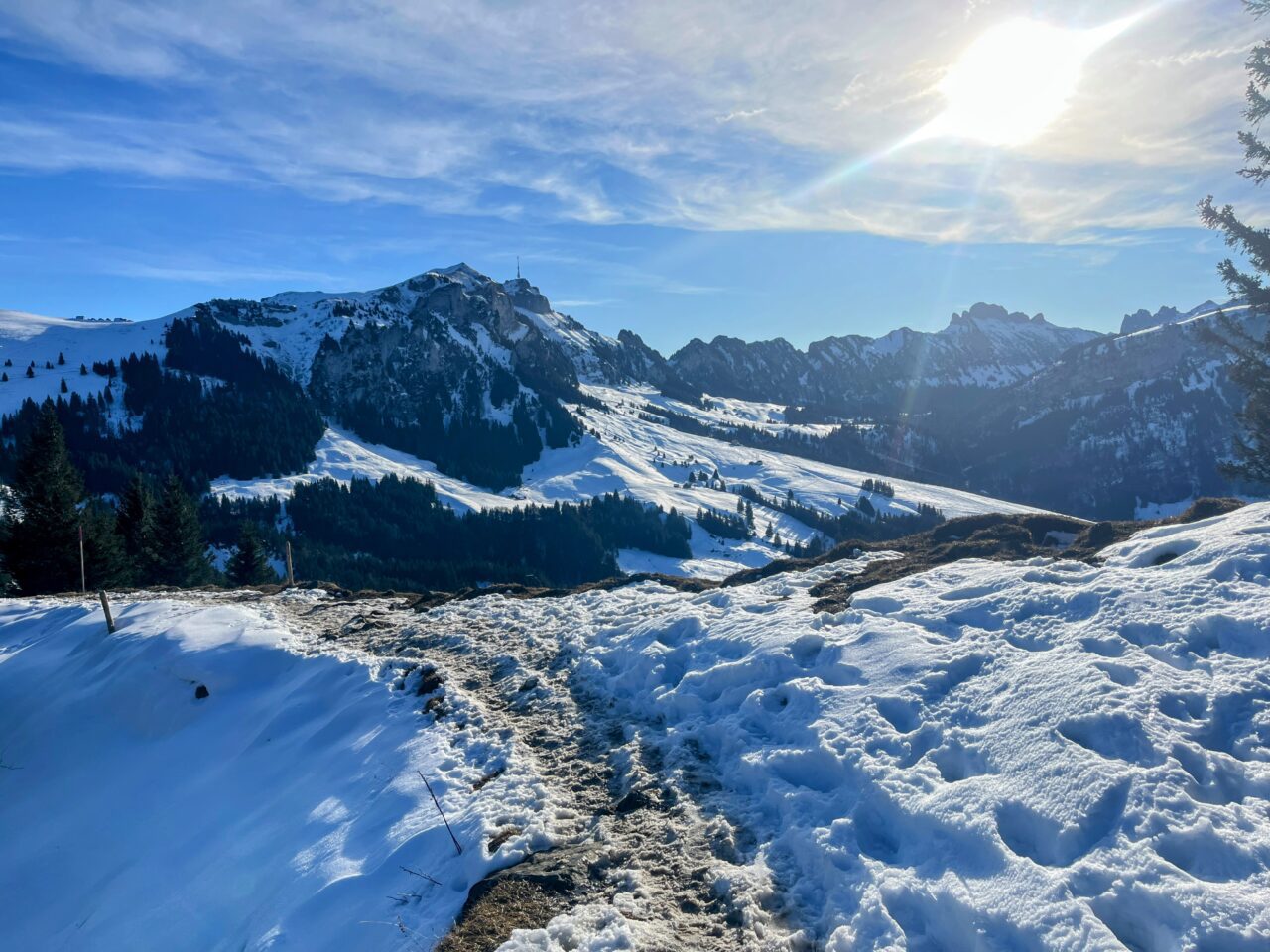 winterwanderung_fähnerenspitz_