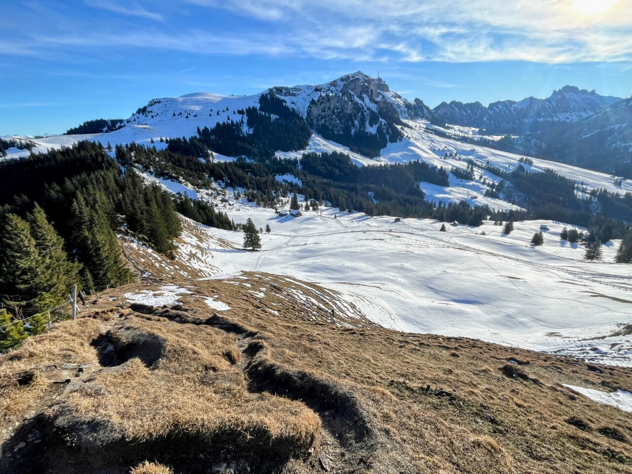 winterwanderung_fähnerenspitz_