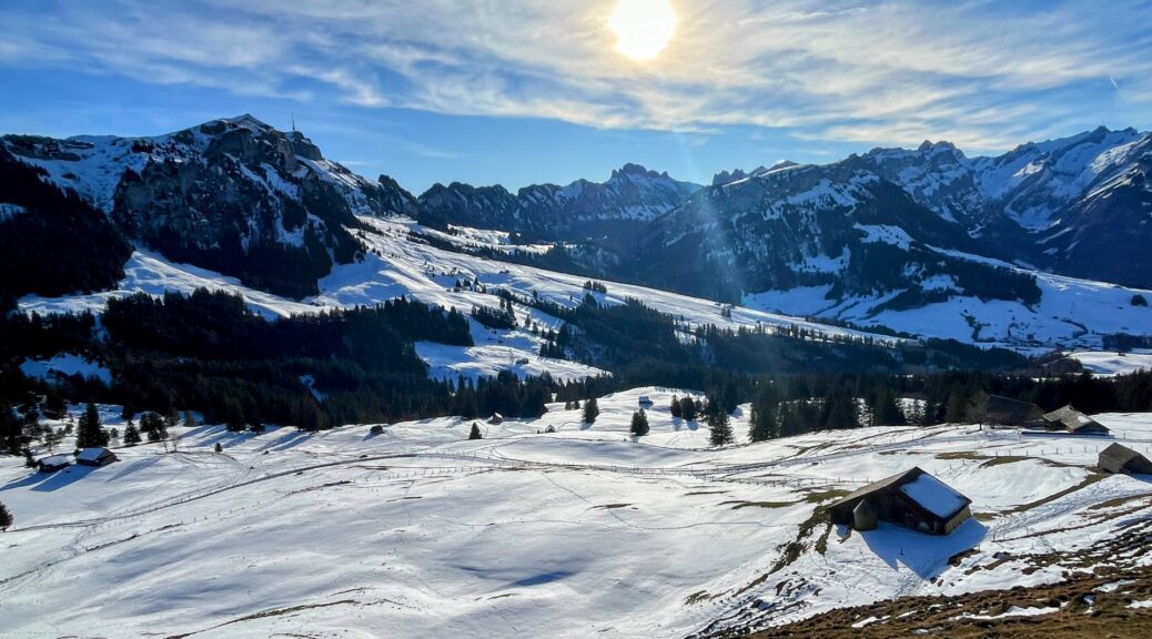 winterwanderung_fähnerenspitz_