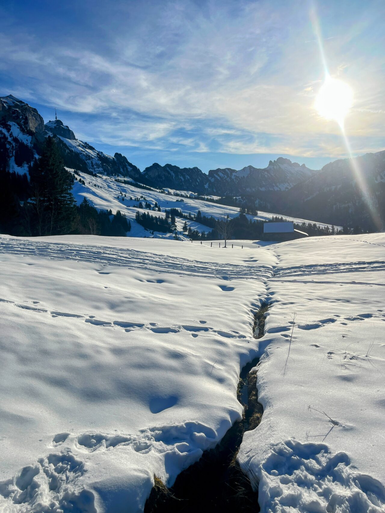 winterwanderung_fähnerenspitz_