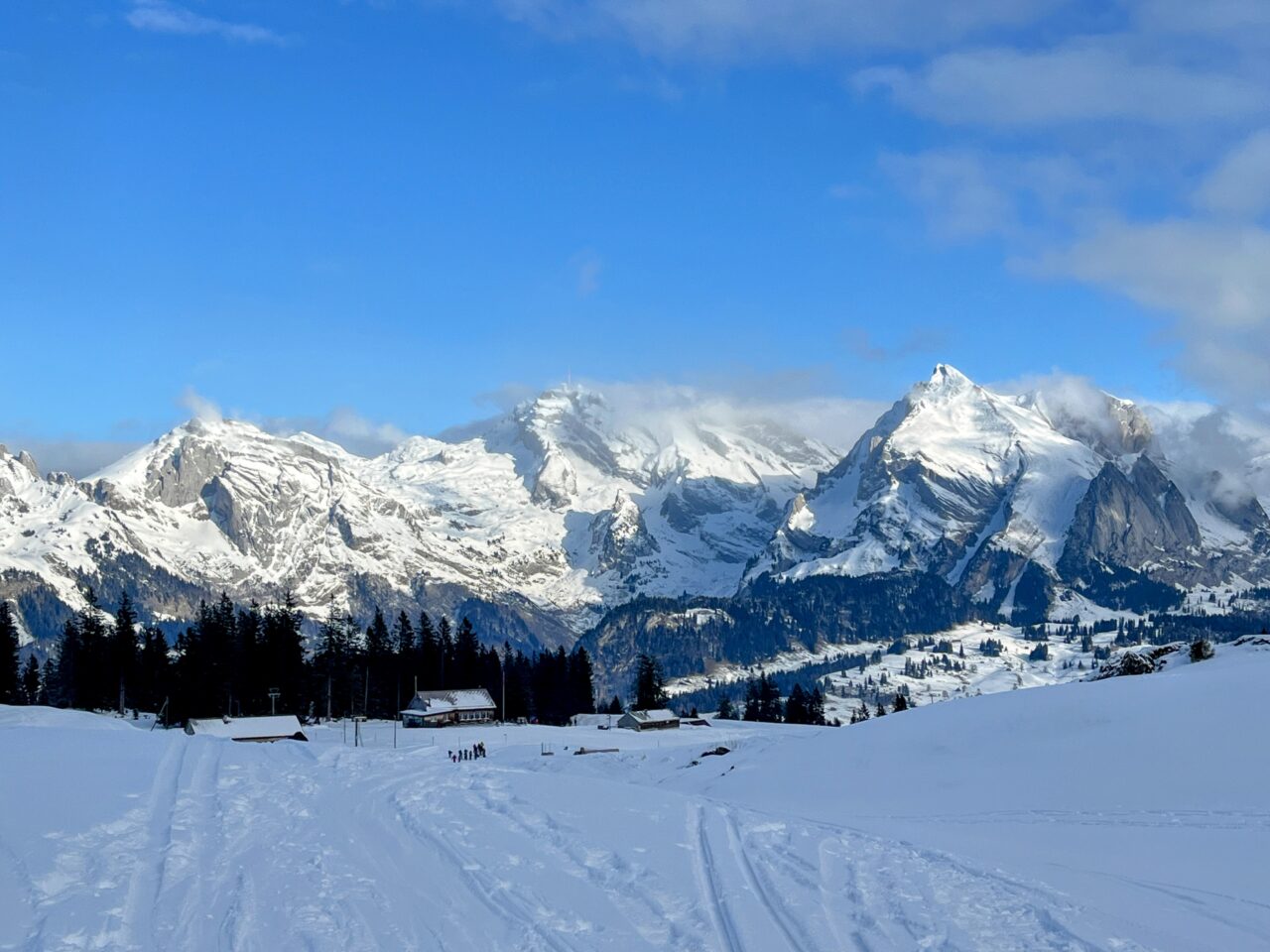 schneeschuhwandern_alp_sellamatt_fruemseltal_