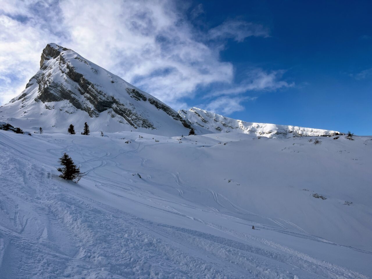 schneeschuhwandern_alp_sellamatt_fruemseltal_