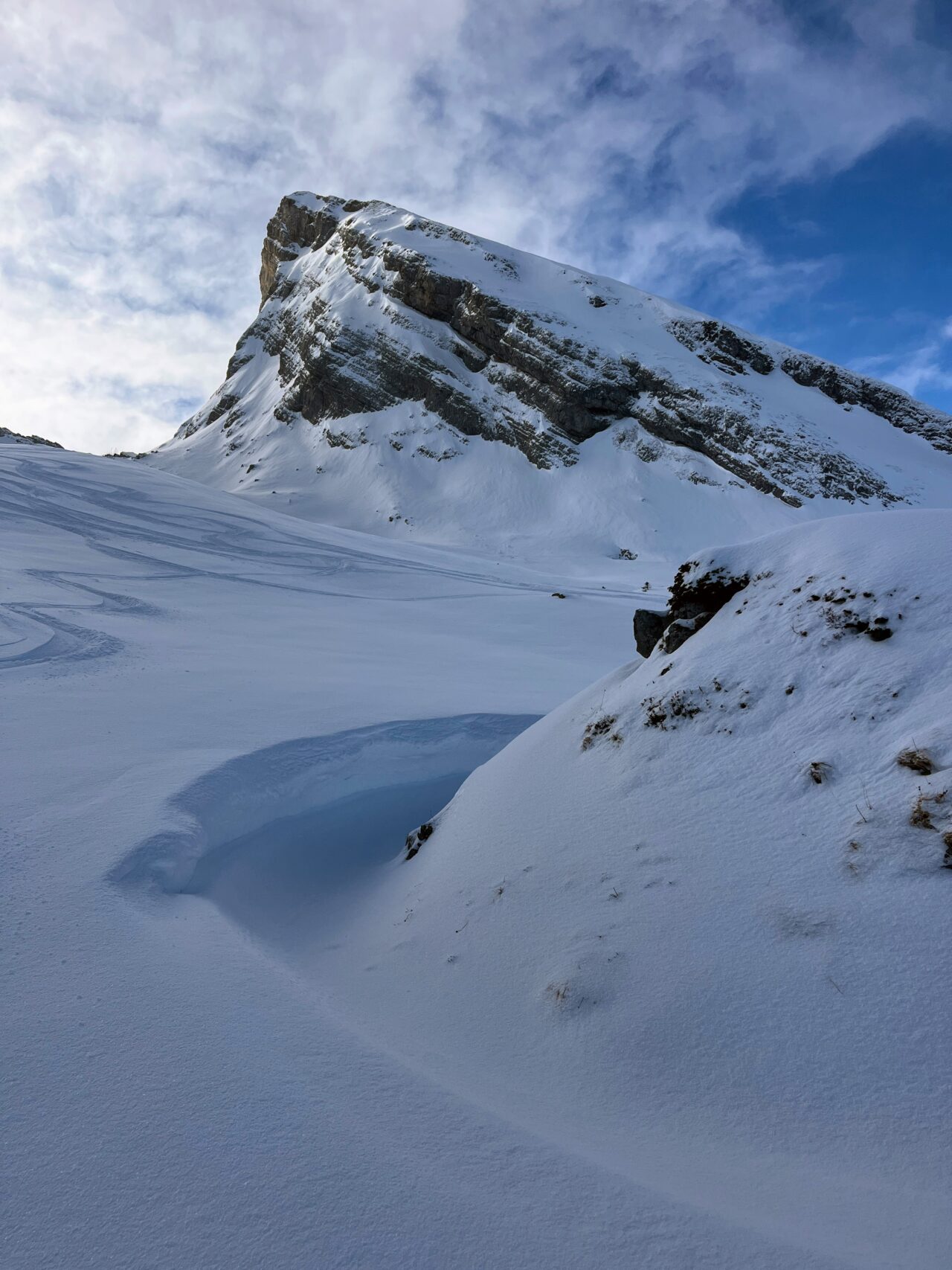 schneeschuhwandern_alp_sellamatt_fruemseltal_