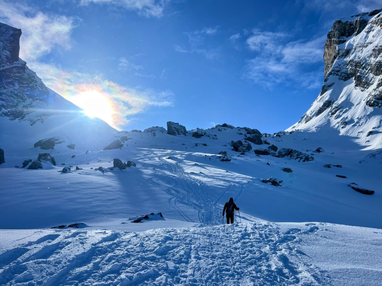 schneeschuhwandern_alp_sellamatt_fruemseltal_