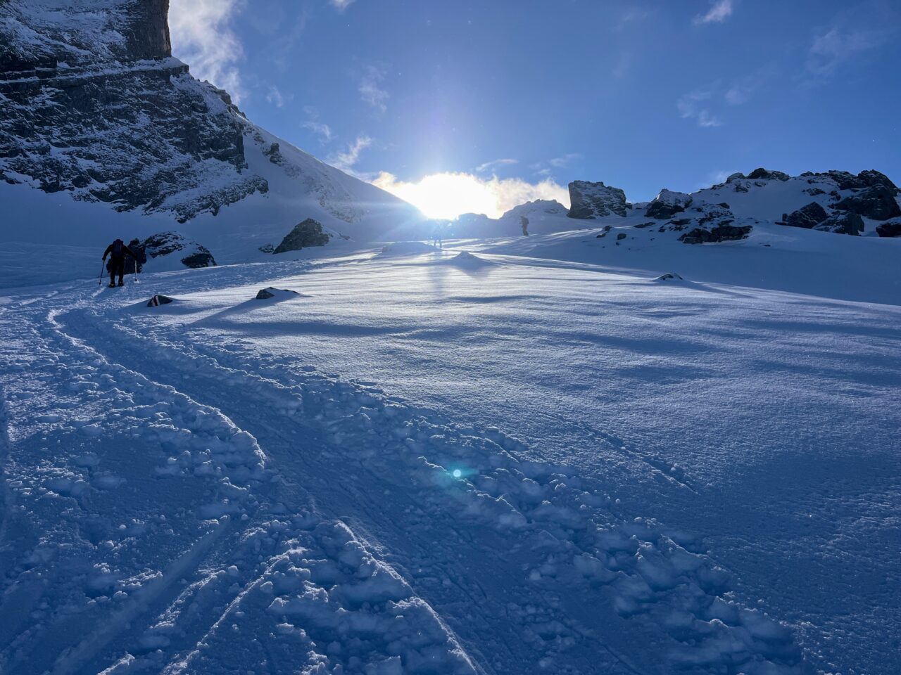 schneeschuhwandern_alp_sellamatt_fruemseltal_