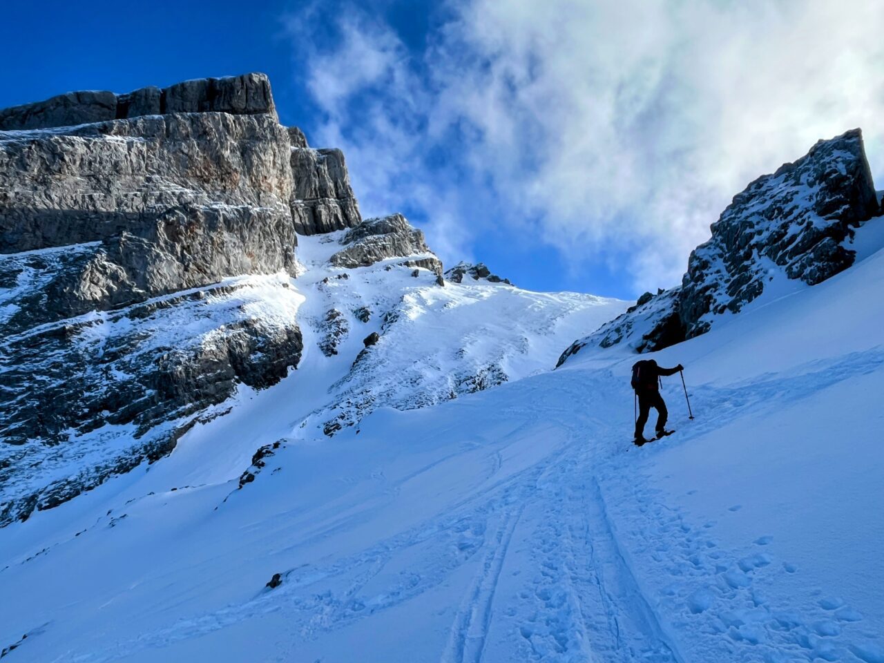 schneeschuhwandern_alp_sellamatt_fruemseltal_