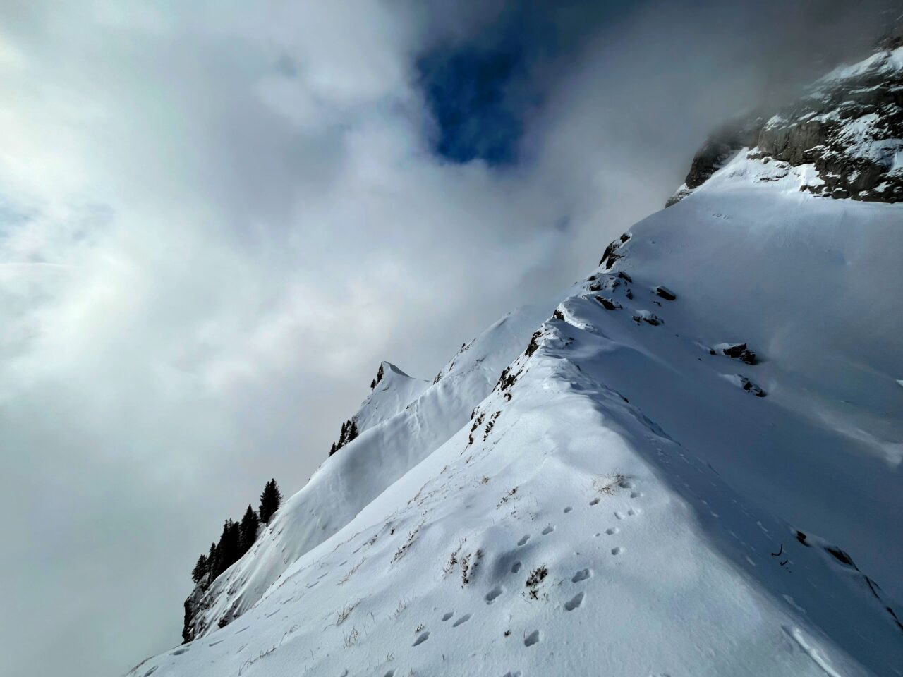 schneeschuhwandern_alp_sellamatt_fruemseltal_