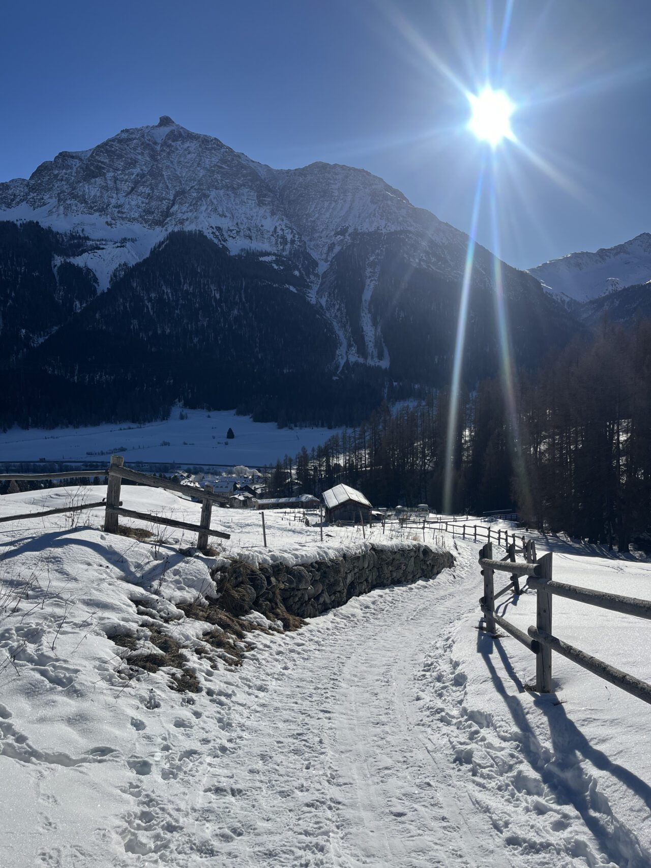 schneeschuhwandern_madulain_eschahuette_