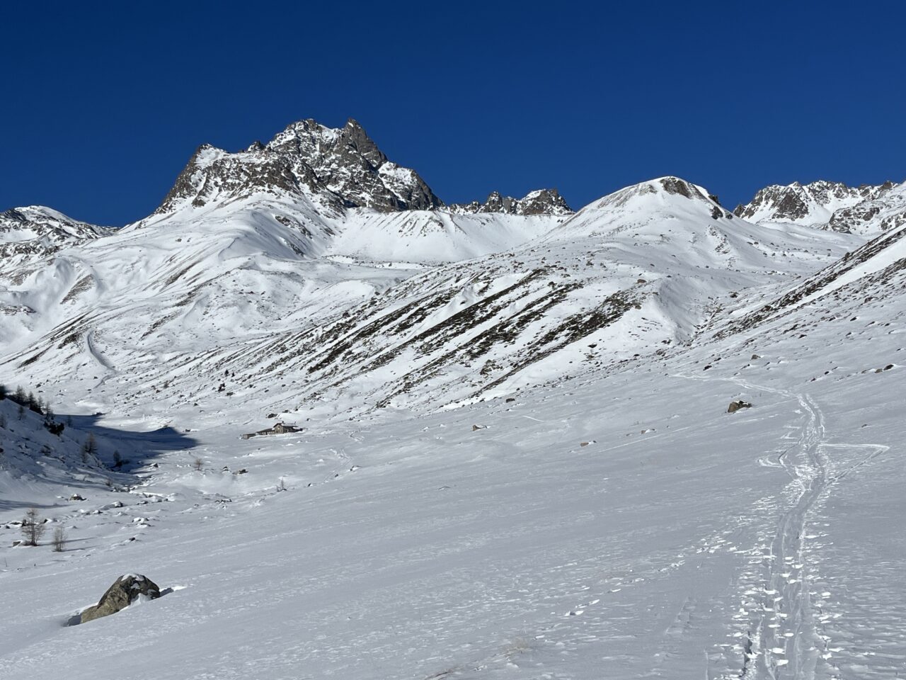 schneeschuhwandern_madulain_eschahuette_