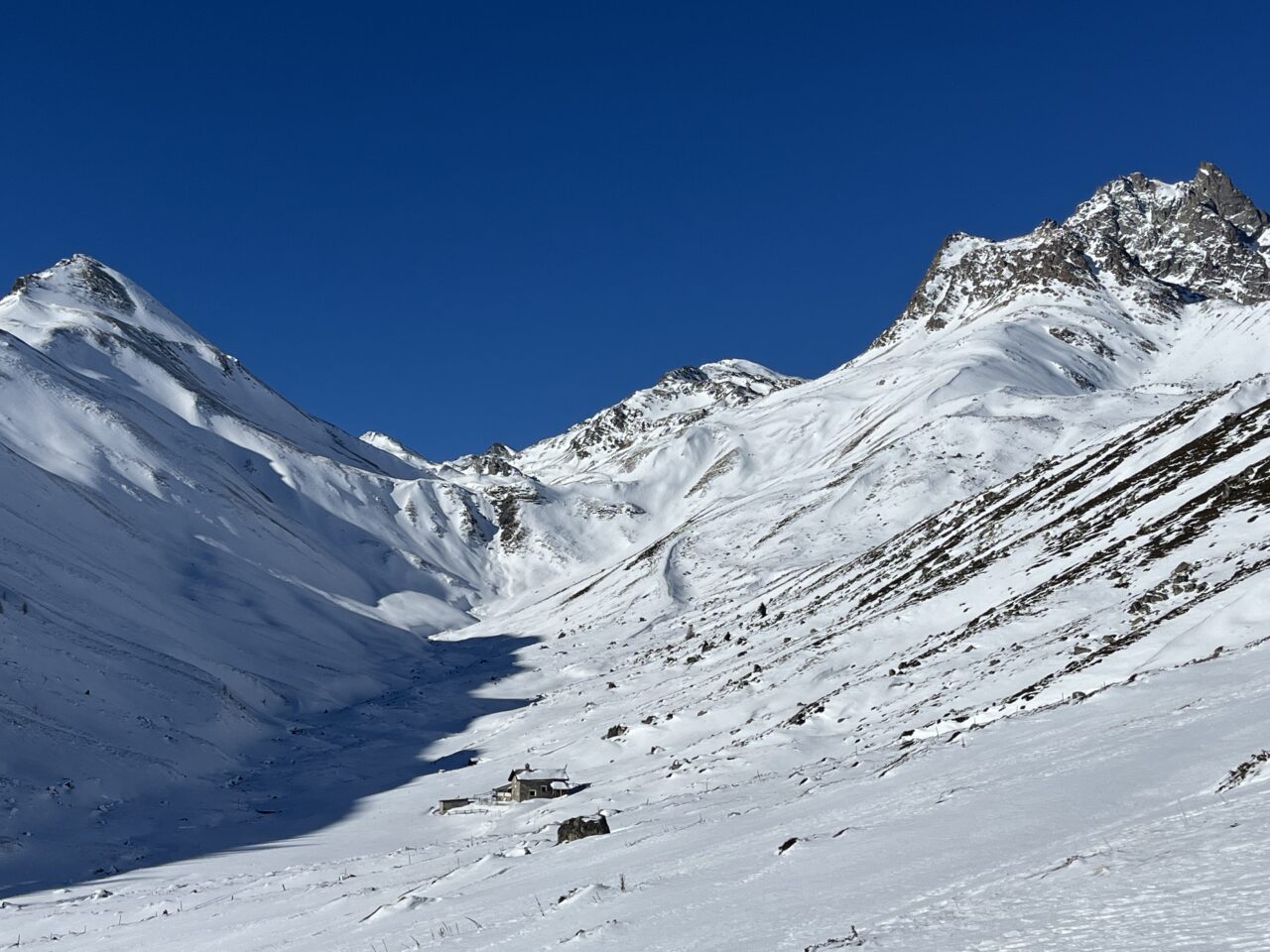 schneeschuhwandern_madulain_eschahuette_