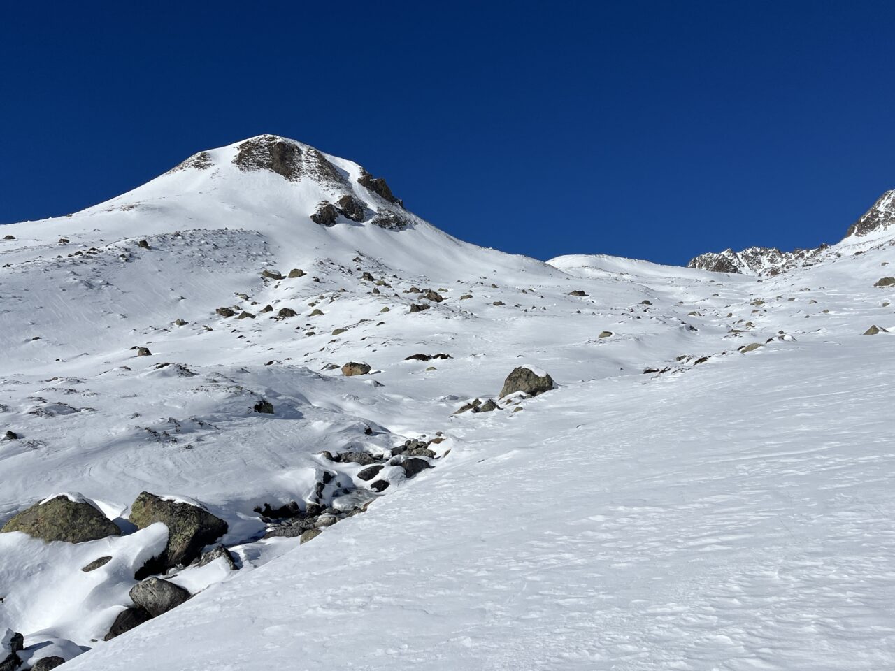 schneeschuhwandern_madulain_eschahuette_