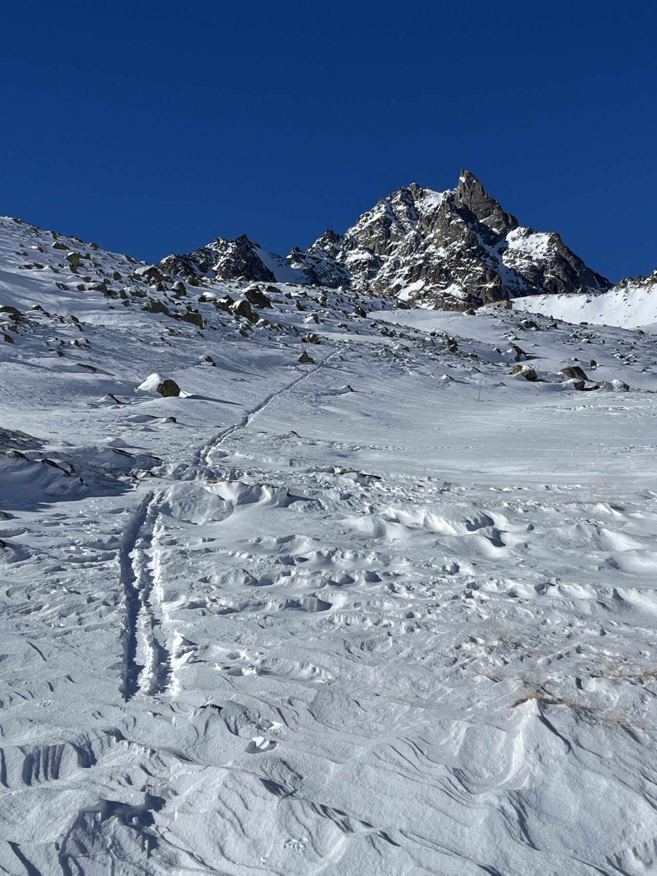 schneeschuhwandern_madulain_eschahuette_