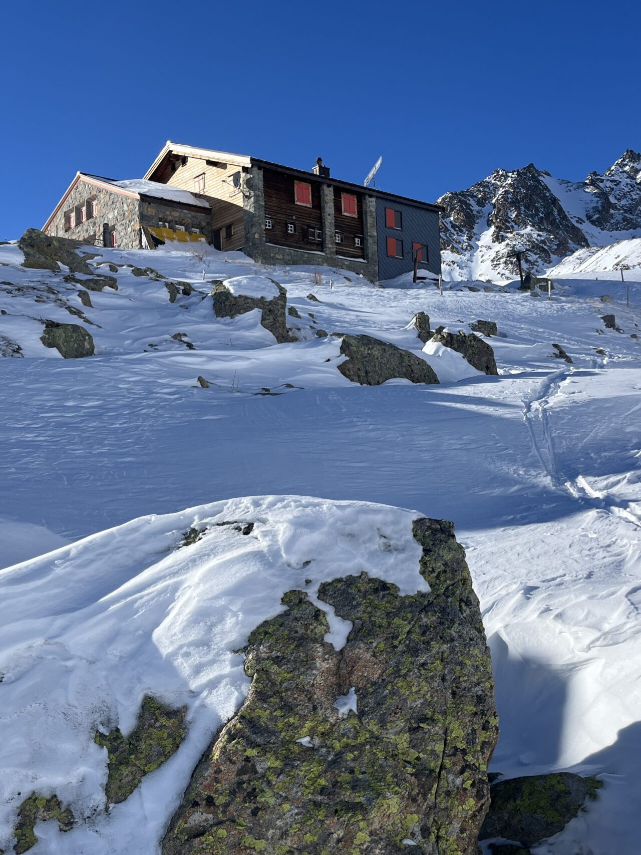 schneeschuhwandern_madulain_eschahuette_