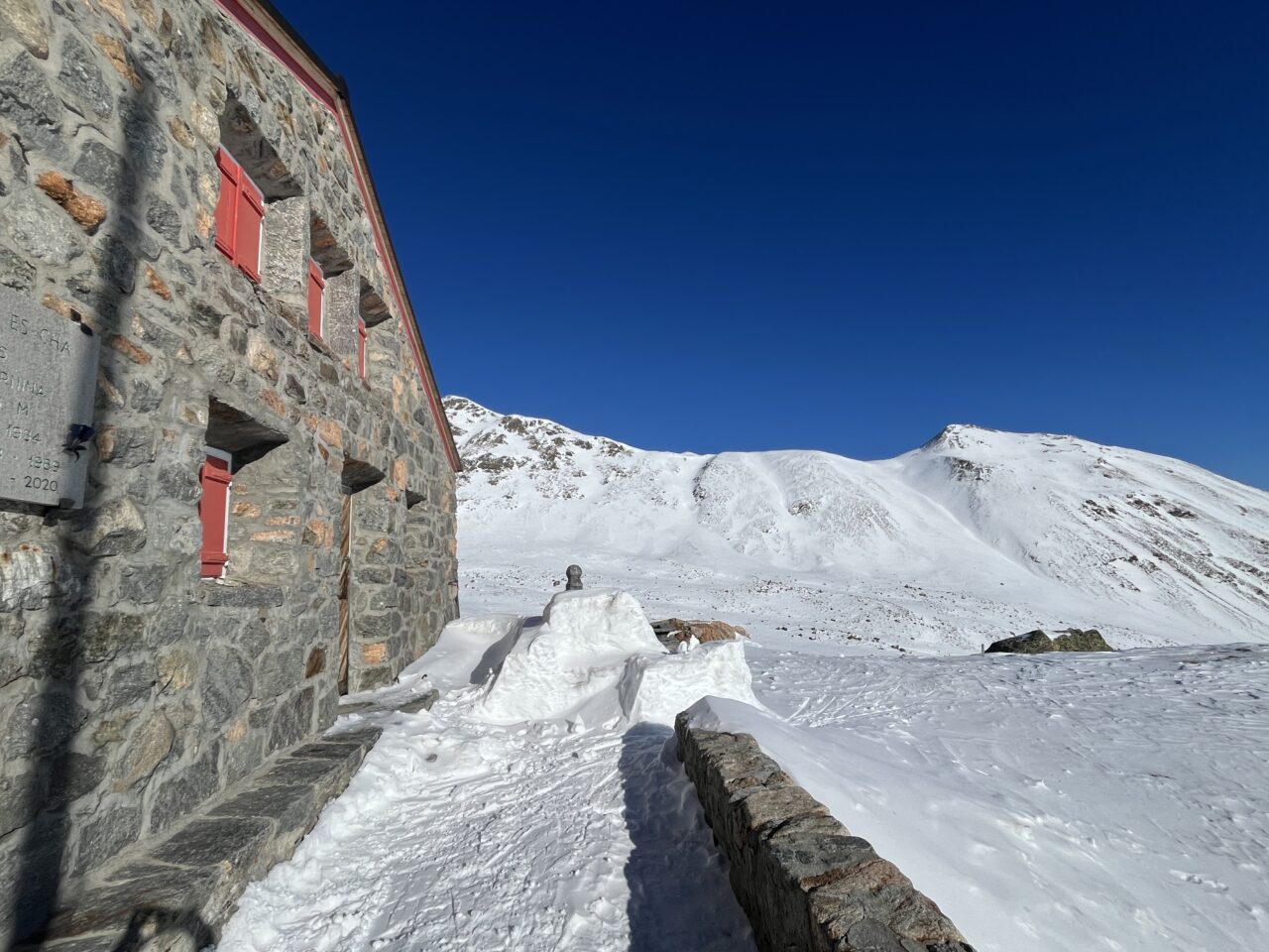 schneeschuhwandern_madulain_eschahuette_