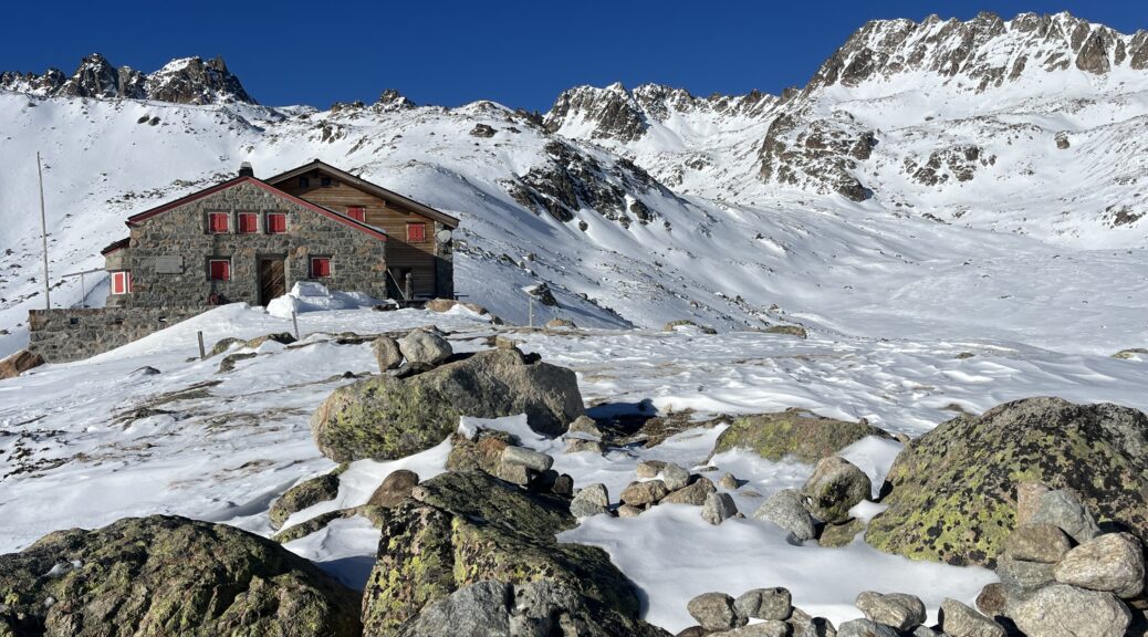schneeschuhwandern_madulain_eschahuette_