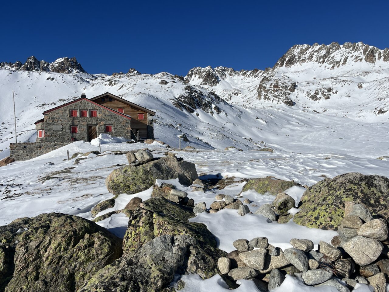 schneeschuhwandern_madulain_eschahuette_