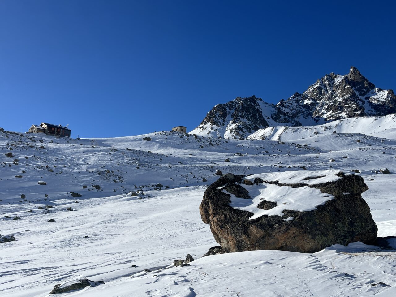 schneeschuhwandern_madulain_eschahuette_