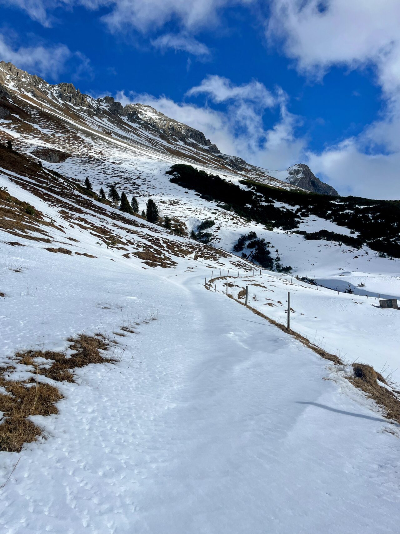 wanderung_preda_albulapass_punt_