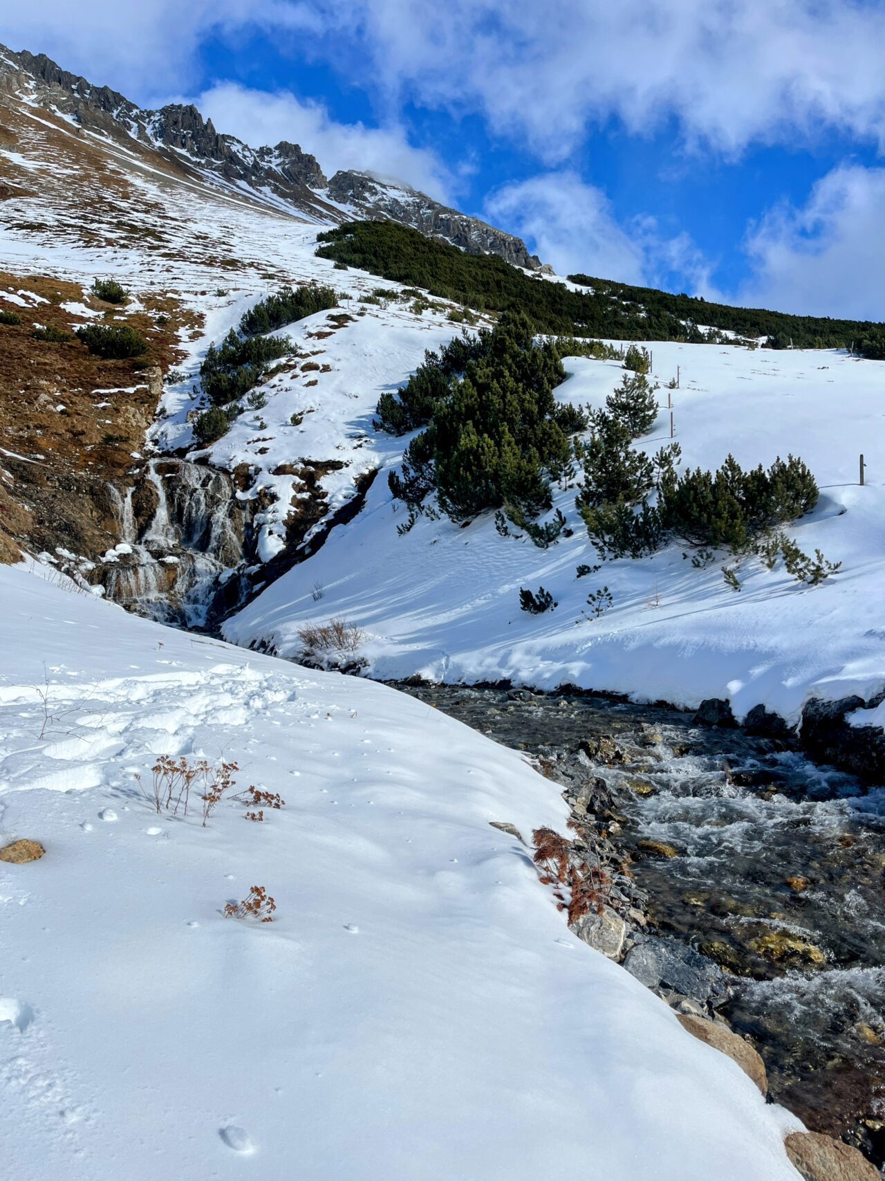 wanderung_preda_albulapass_punt_