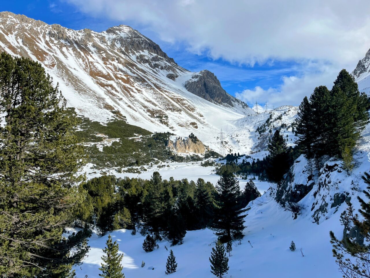 wanderung_preda_albulapass_punt_