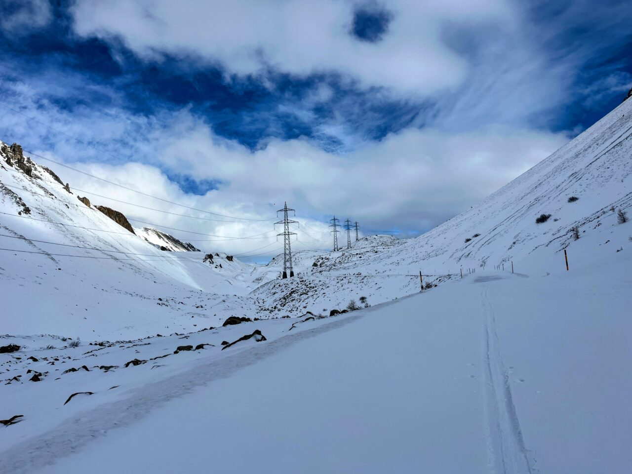 wanderung_preda_albulapass_punt_