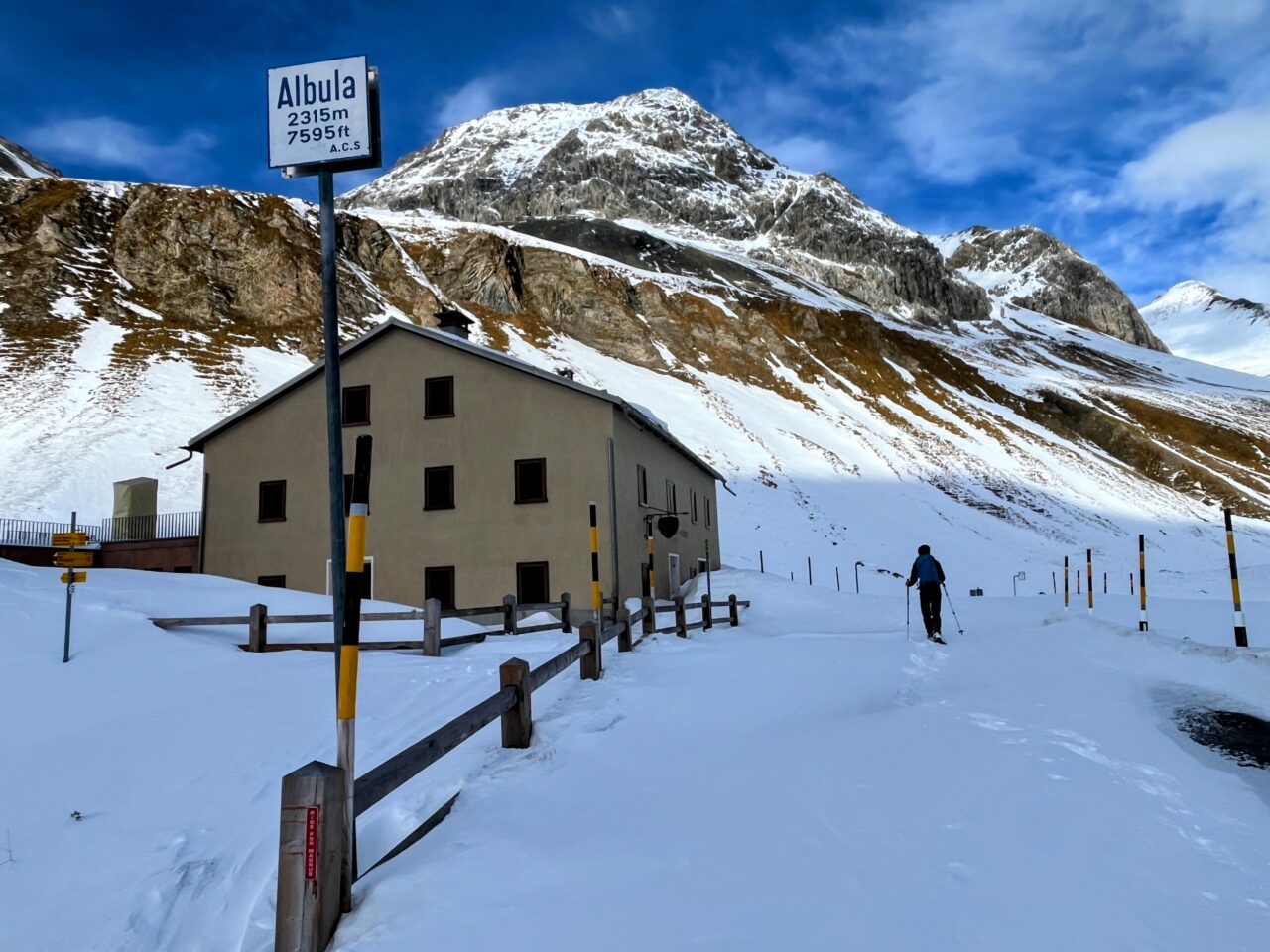 wanderung_preda_albulapass_punt_