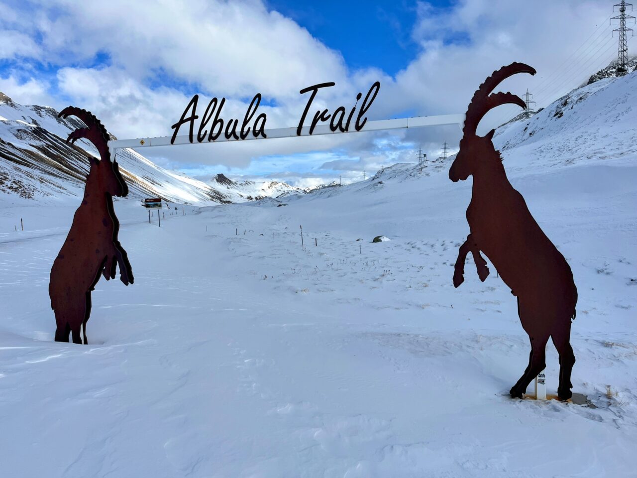 wanderung_preda_albulapass_punt_