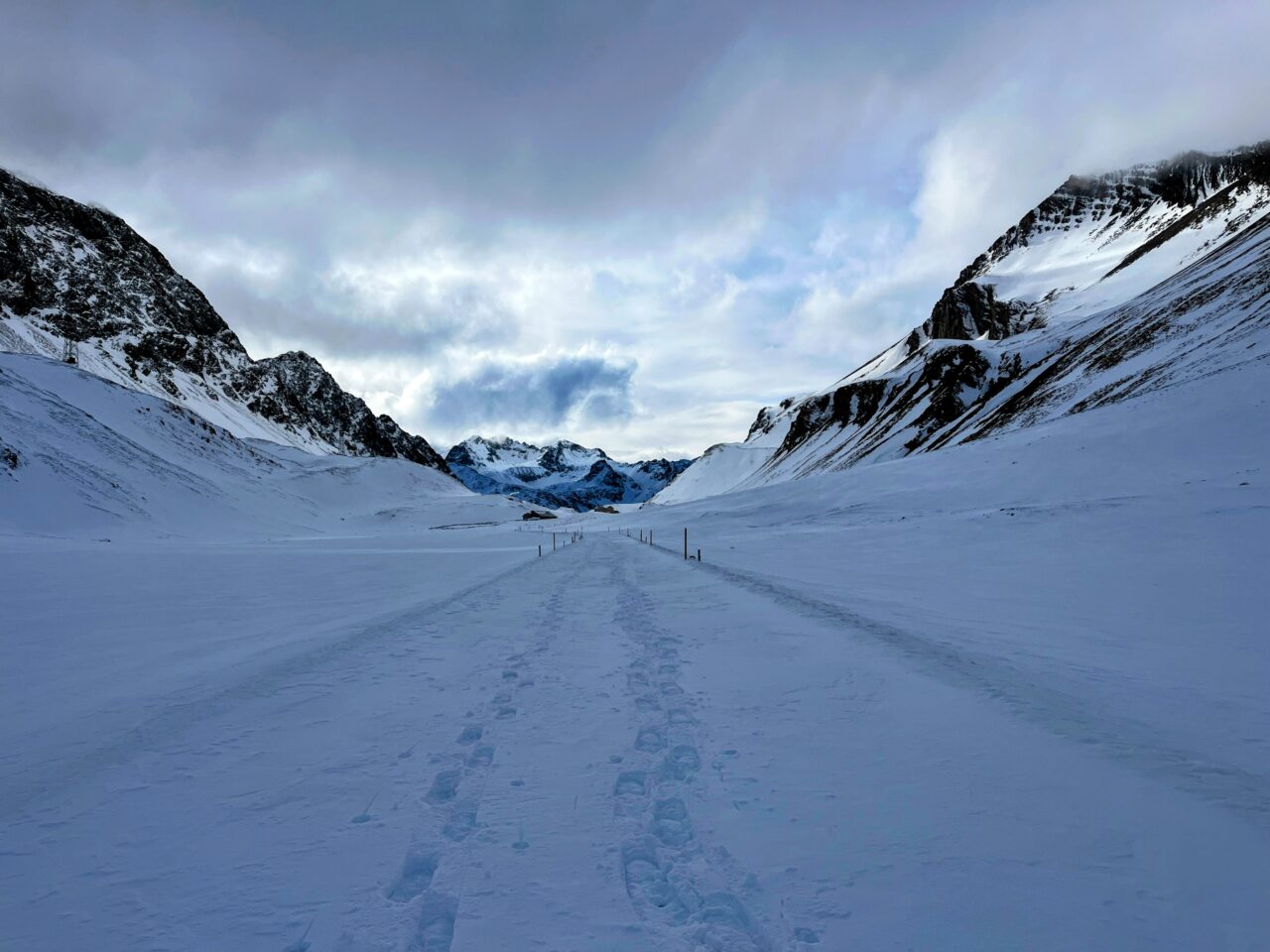 wanderung_preda_albulapass_punt_