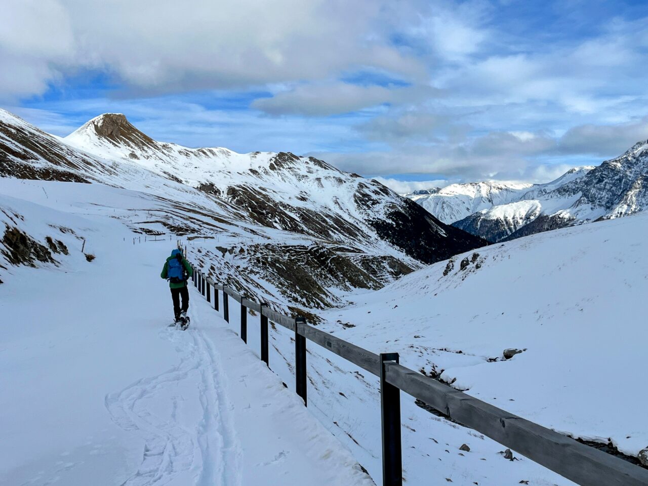 wanderung_preda_albulapass_punt_