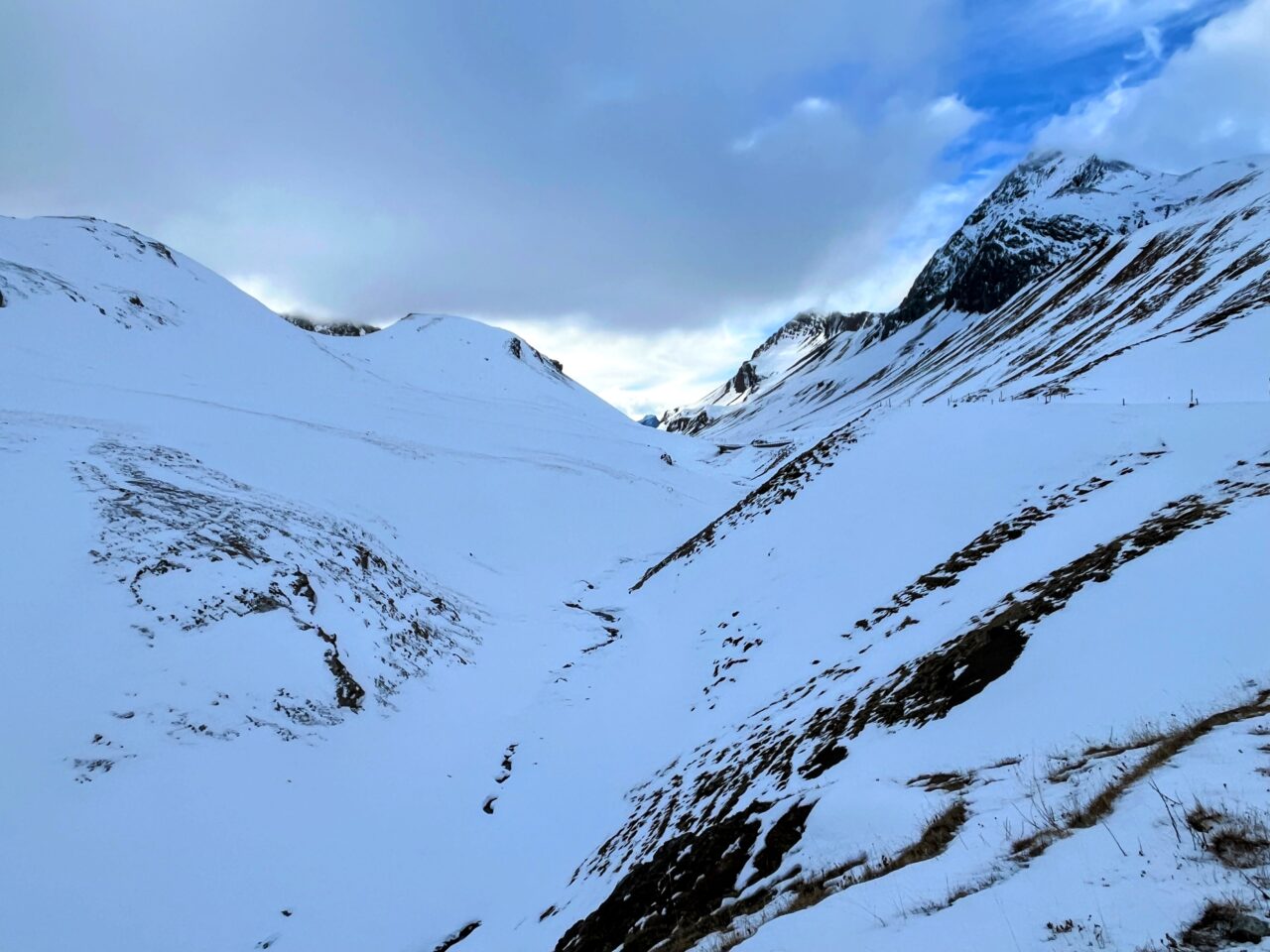wanderung_preda_albulapass_punt_