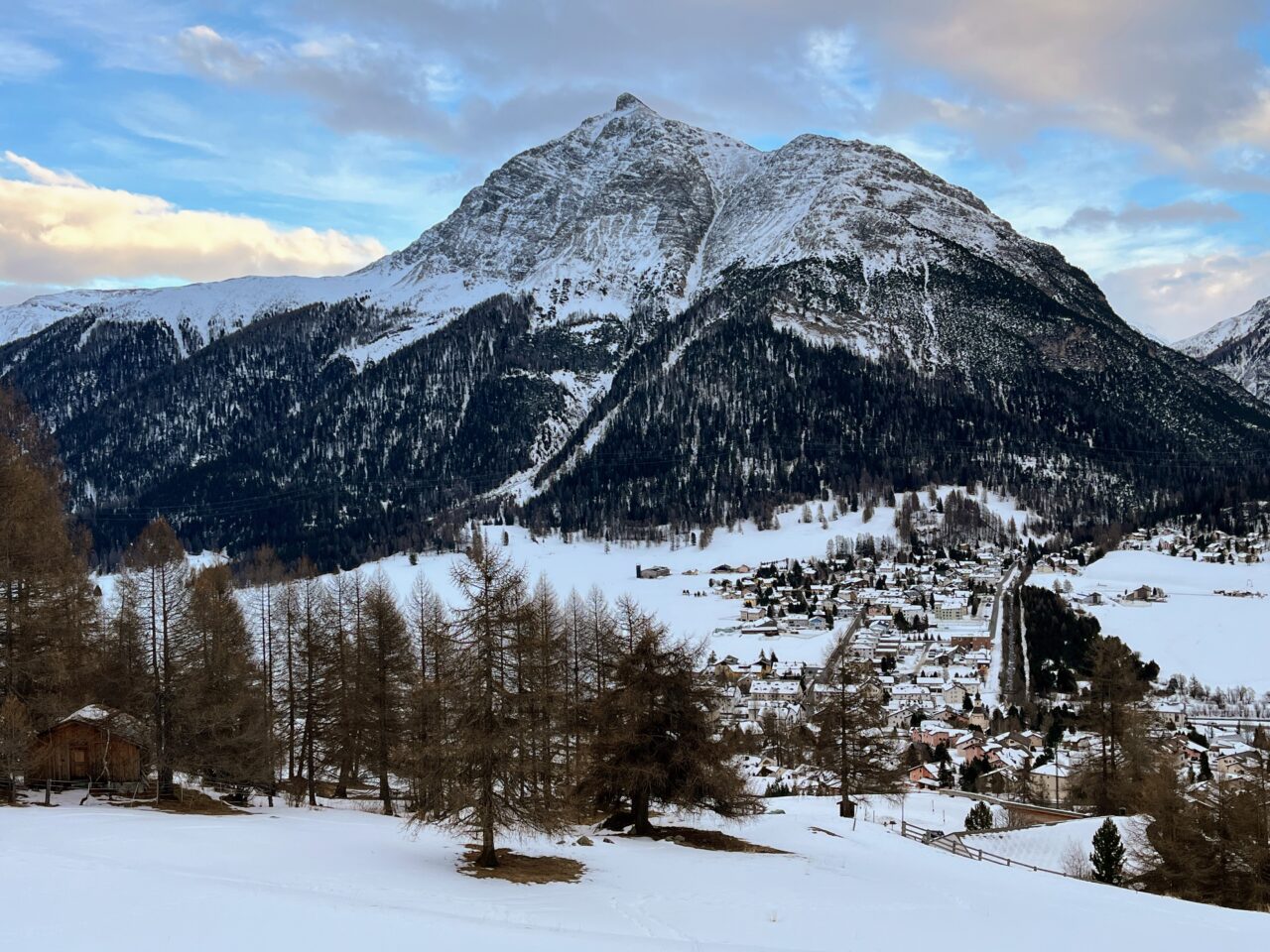 wanderung_preda_albulapass_punt_