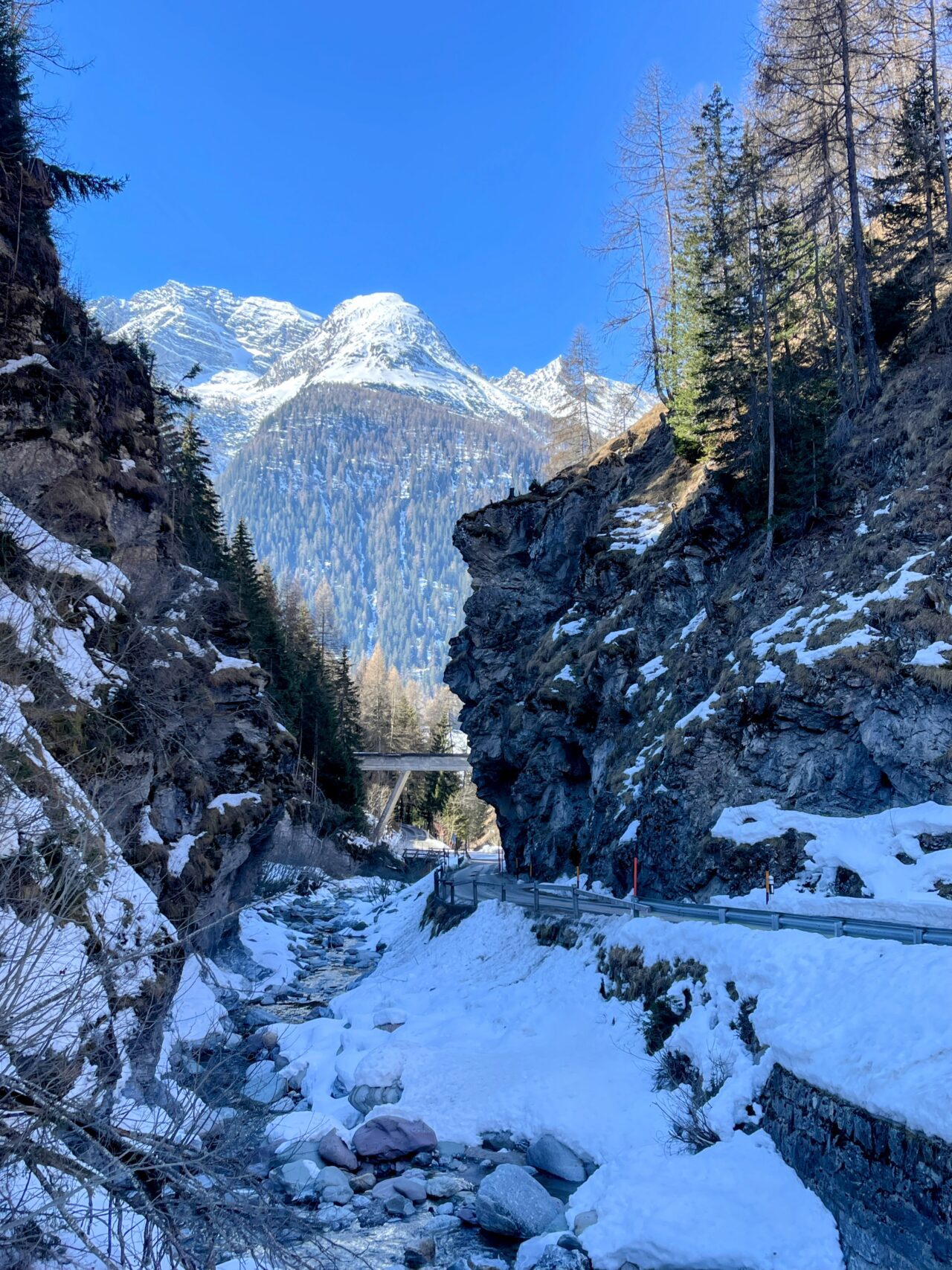 schneeschuhwanderung_bergün_keschhütte_