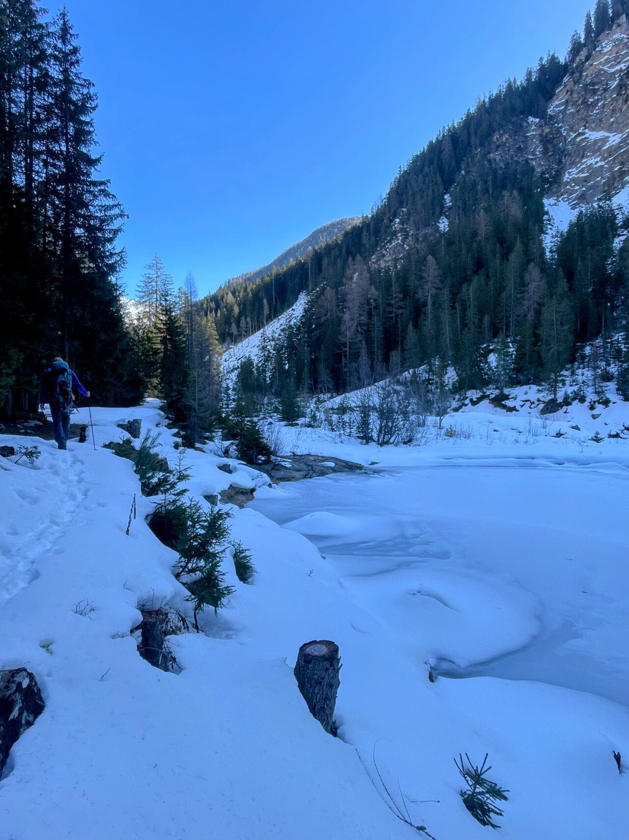 schneeschuhwanderung_bergün_keschhütte_