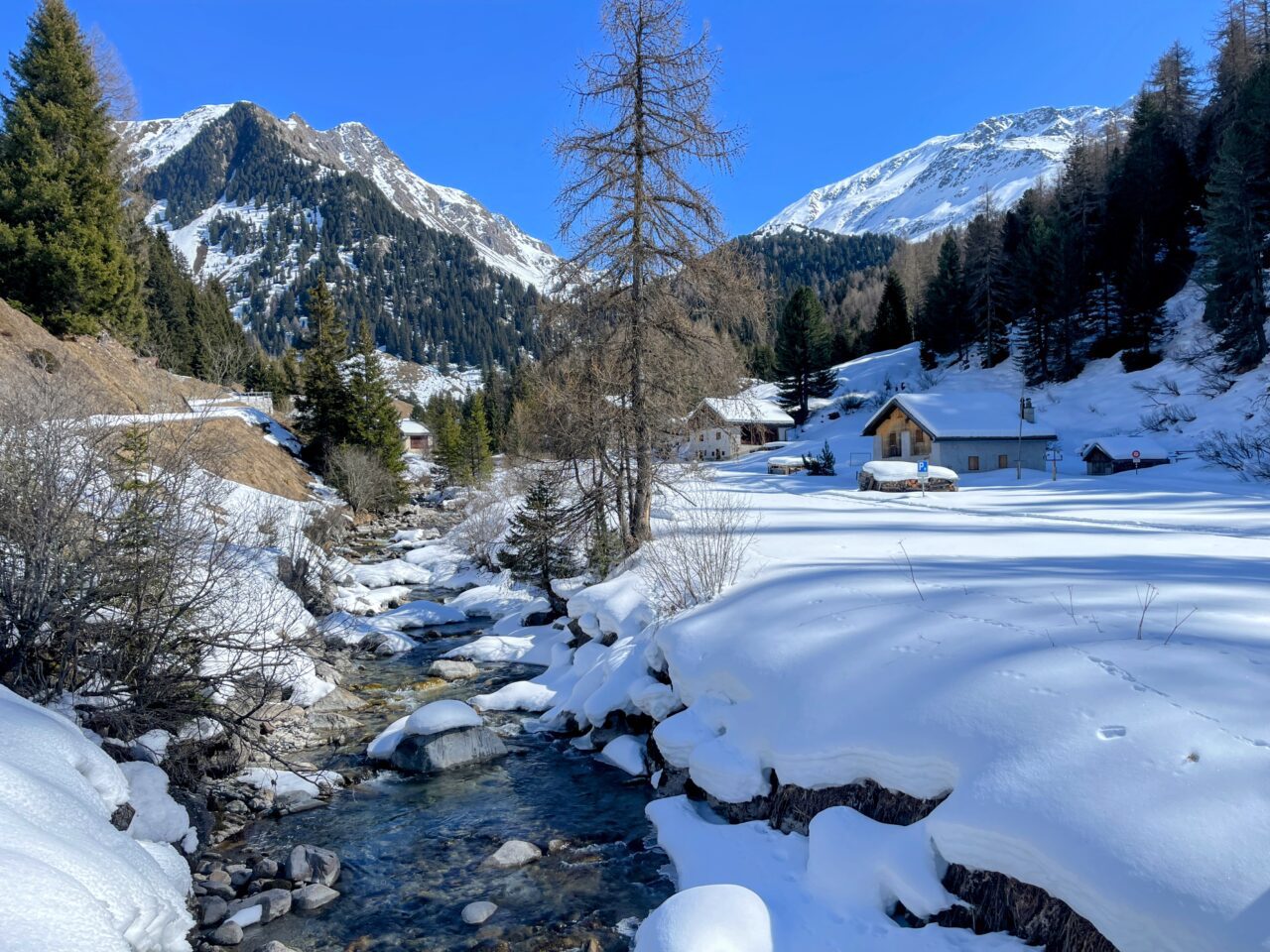 schneeschuhwanderung_bergün_keschhütte_