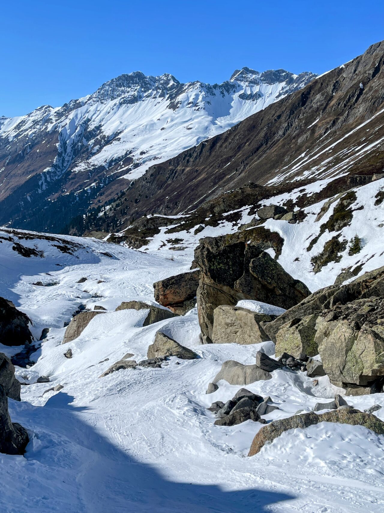 schneeschuhwanderung_bergün_keschhütte_