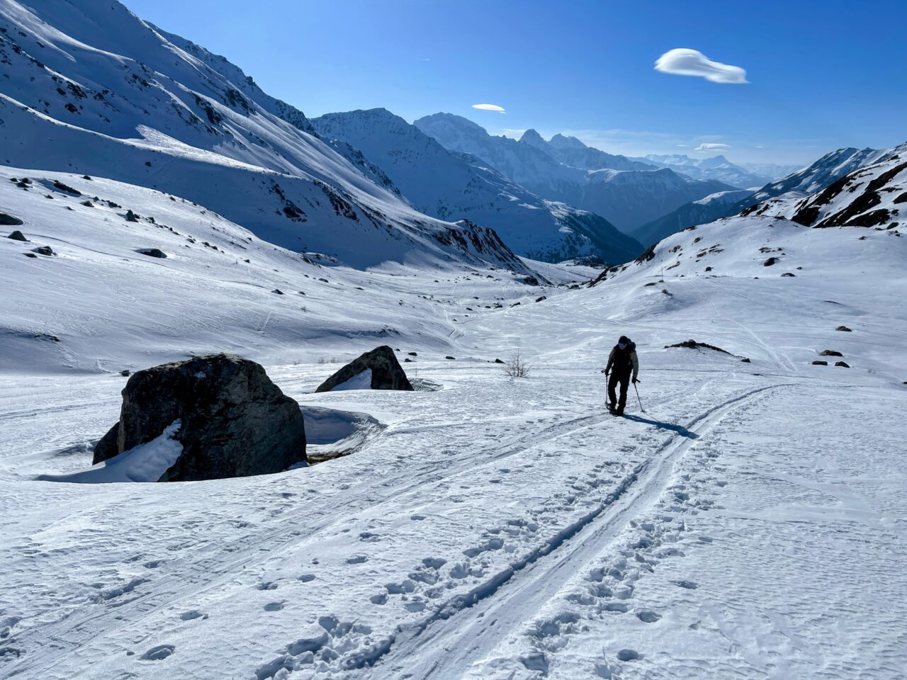 schneeschuhwanderung_bergün_keschhütte_
