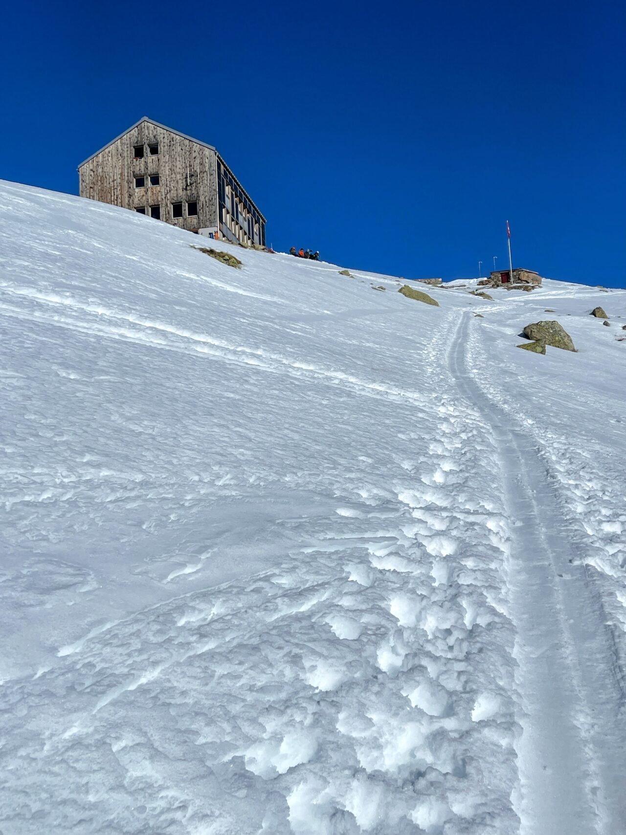 schneeschuhwanderung_bergün_keschhütte_