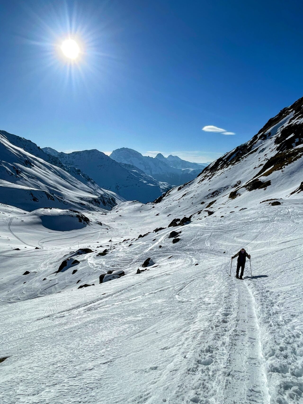 schneeschuhwanderung_bergün_keschhütte_