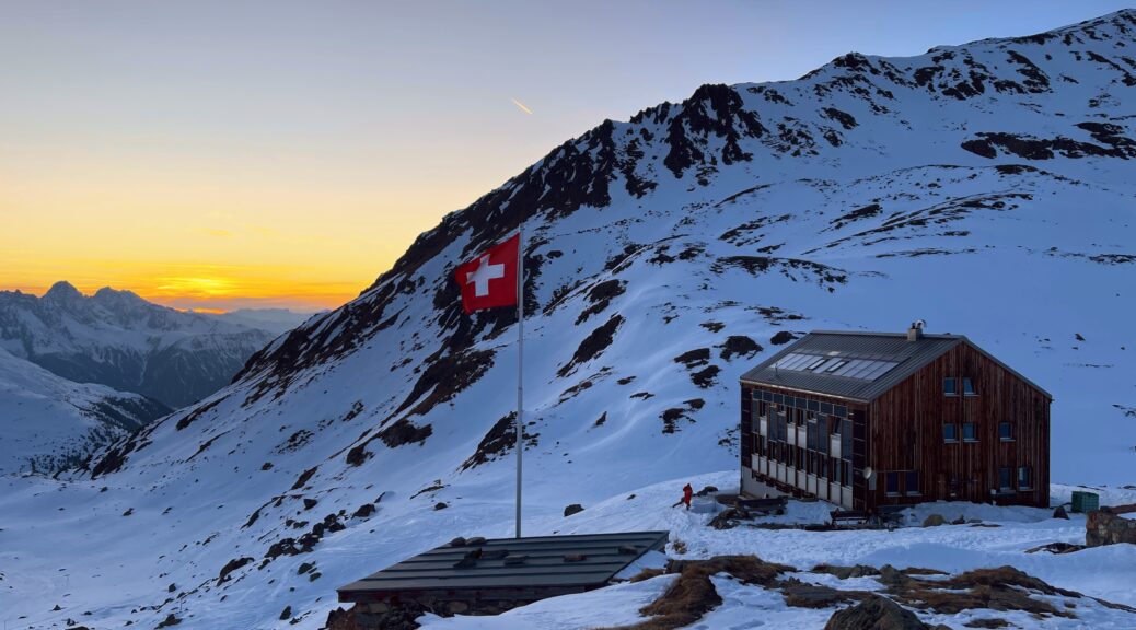schneeschuhwanderung_bergün_keschhütte_