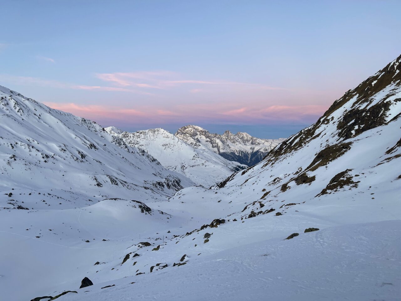 schneeschuhwanderung_keschhütte_davos_teufi_