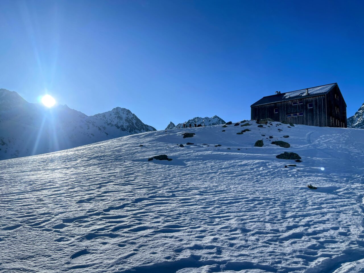 schneeschuhwanderung_keschhütte_davos_teufi_