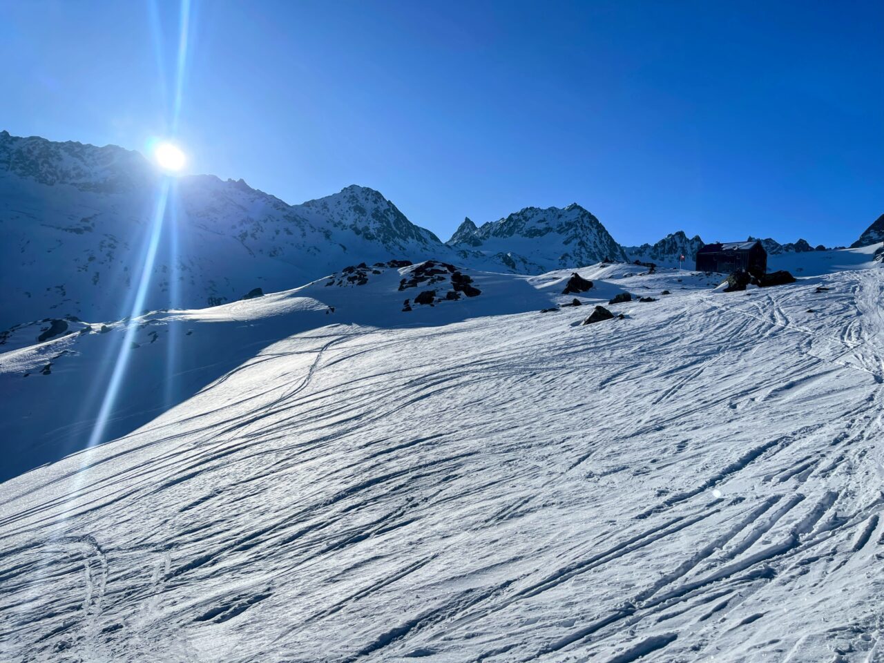 schneeschuhwanderung_keschhütte_davos_teufi_